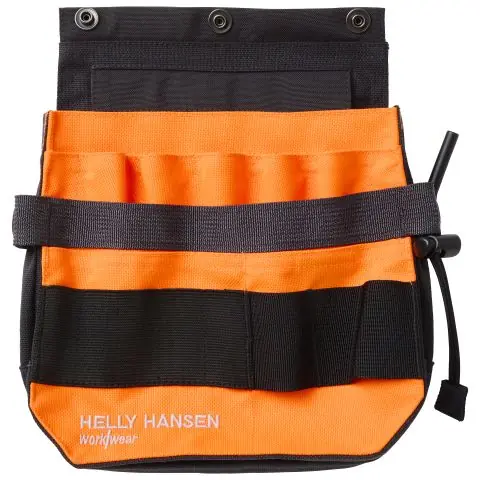 Kampanj Helly Hansen Workwear Connect Electrician Hängficka